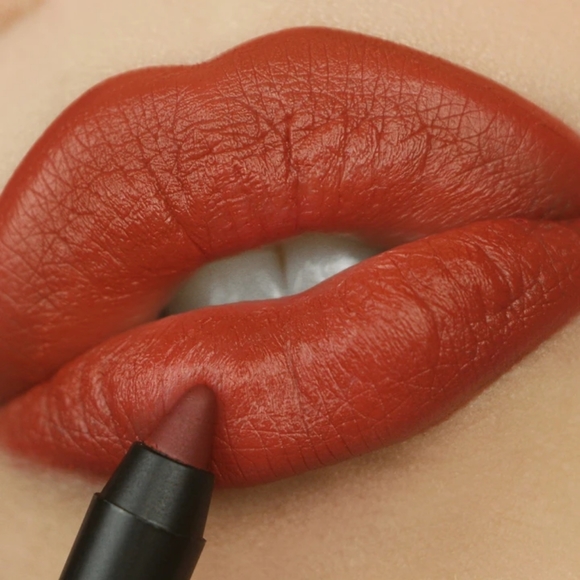 ⭐NEW⭐ Beauty Vaulte Circadian Lip Liner Trio - Picture 5 of 6